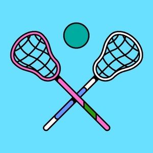 Meet your Posher, Kaitlyn